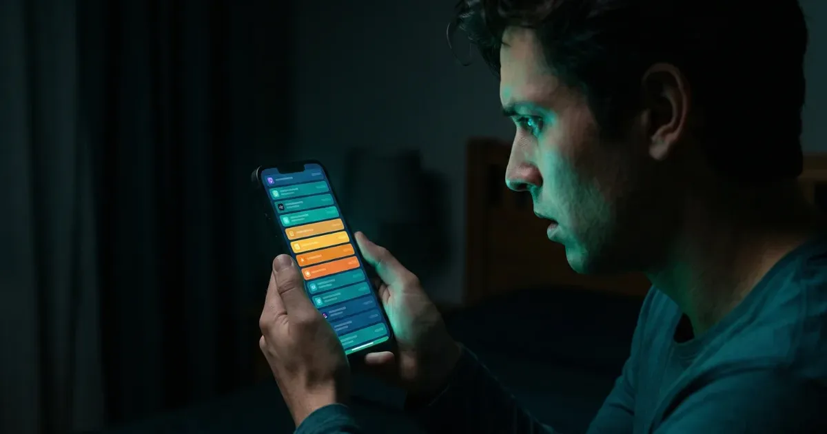 Guide to finding and canceling hidden subscription charges