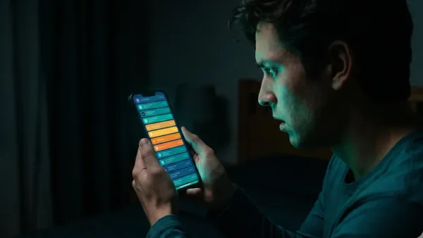 Guide to finding and canceling hidden subscription charges